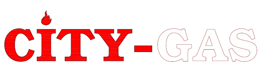 City-Gas